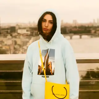 @kerrytetro, photographed by playbodya, 08.2019