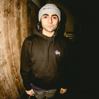 @idontknowwhoiam091, photographed by playbodya, 11.2019