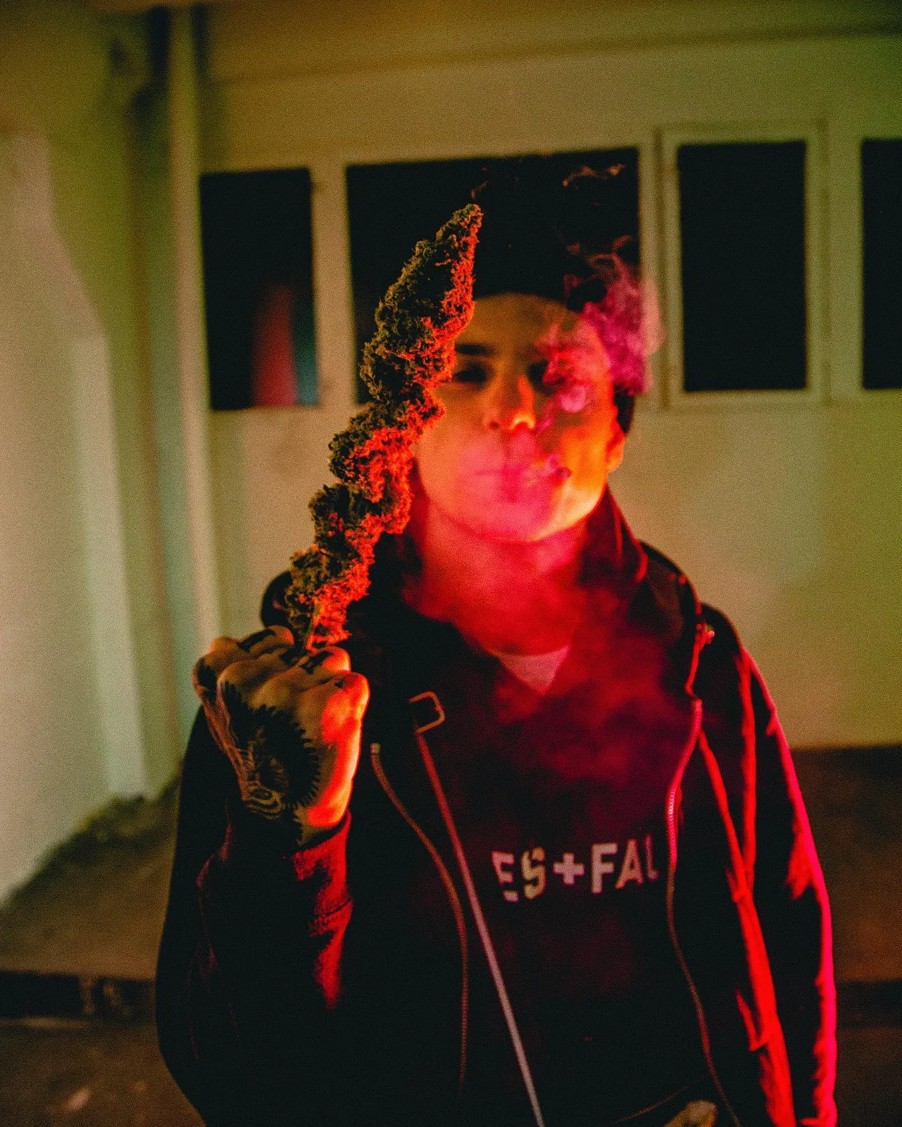 @apteka24x7, photographed by playbodya, 2019–2023
