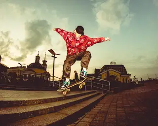 @princesavien1, photographed by playbodya, 03.2020