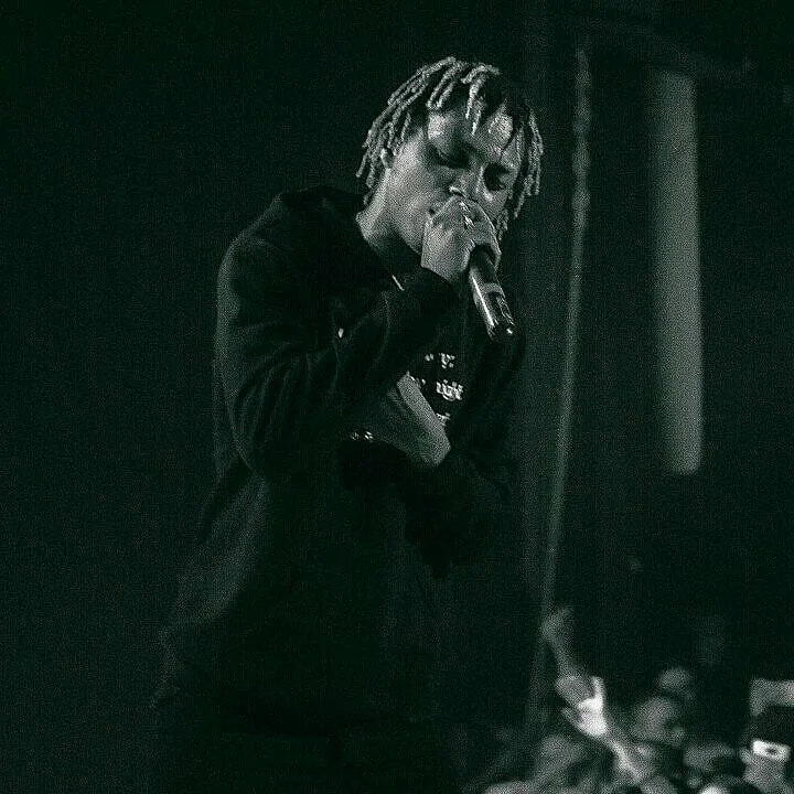 Night Lovell (@nightlovell), photographed by playbodya, 2018–2019