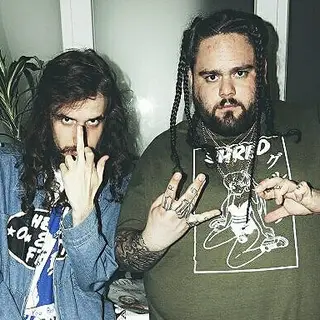 @shakewell, photographed by playbodya, 2018–2020