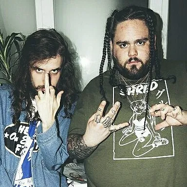 @shakewell, photographed by playbodya, 2018–2020