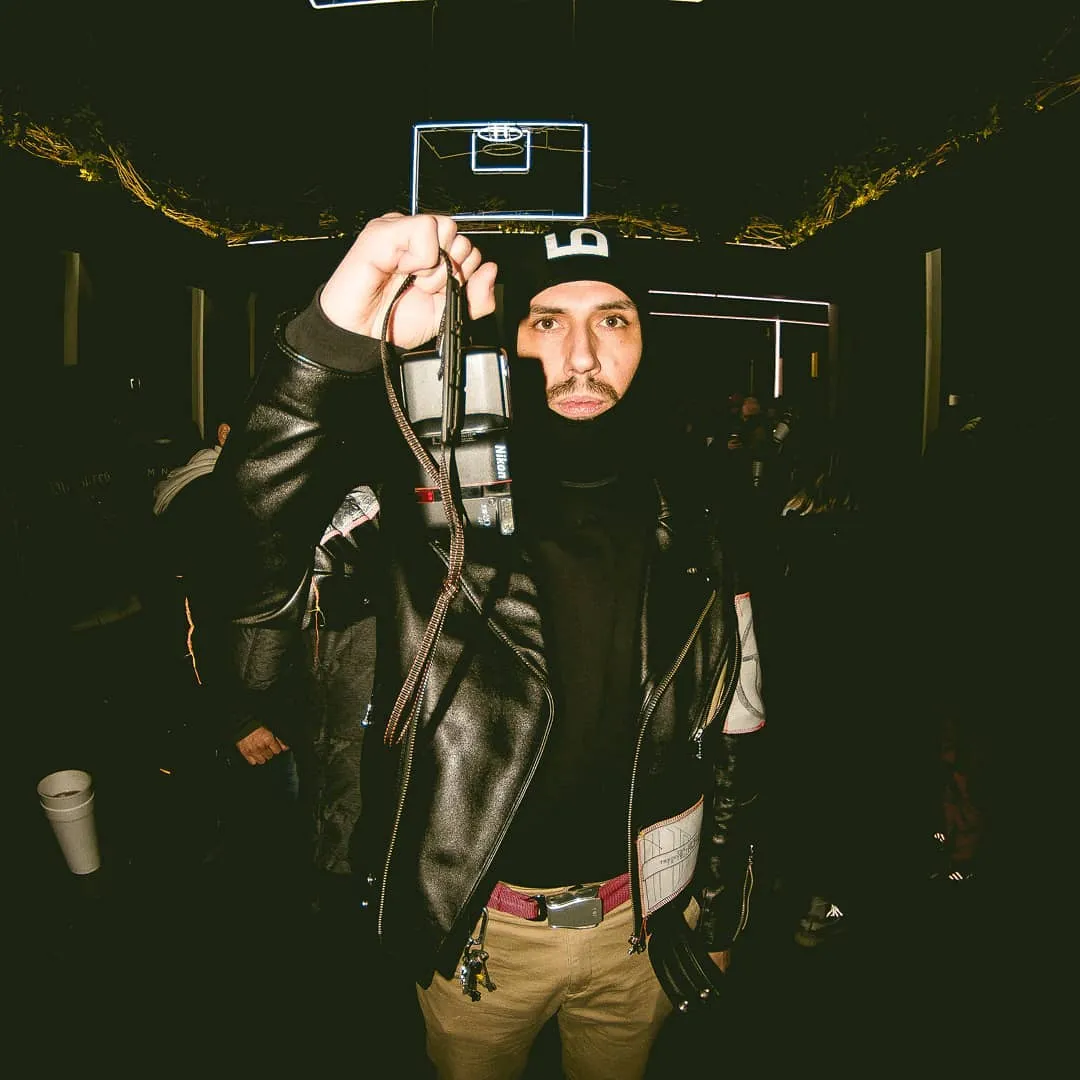 @kostya.borovski, photographed by playbodya, 2019–2020