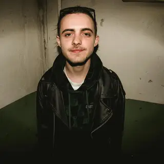 @dropbled, photographed by playbodya, 2018–2021