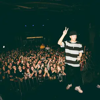@dirtymorty, photographed by playbodya, 2018–2023