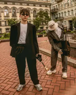 @andriy.boguslavsky, photographed by playbodya, 05.2019