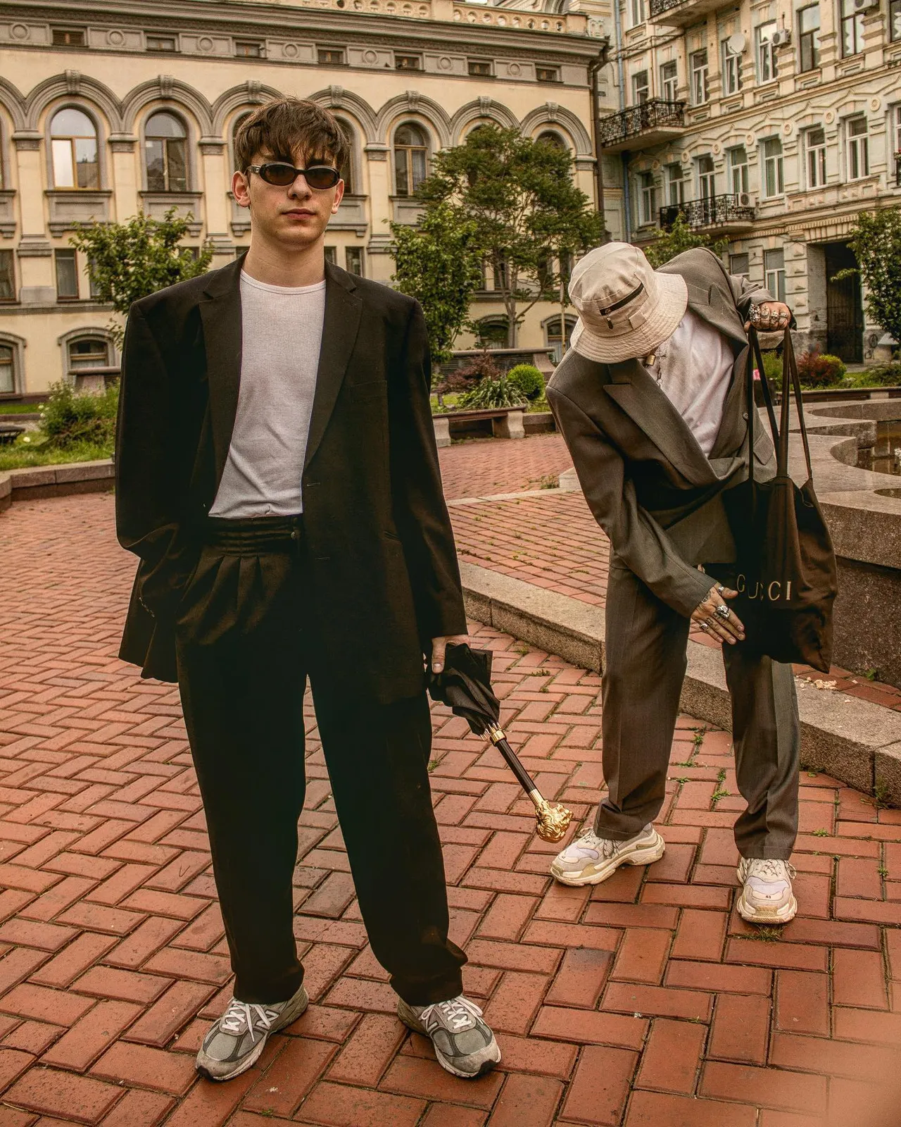 @andriy.boguslavsky, photographed by playbodya, 05.2019
