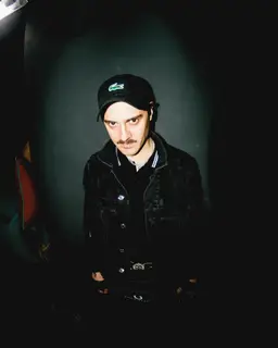Ilya Prusikin (@iliyaprusikin), photographed by playbodya, 2019