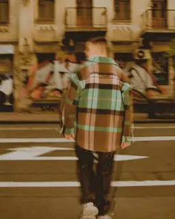 TAPE 01, photographed by playbodya, 01.2024