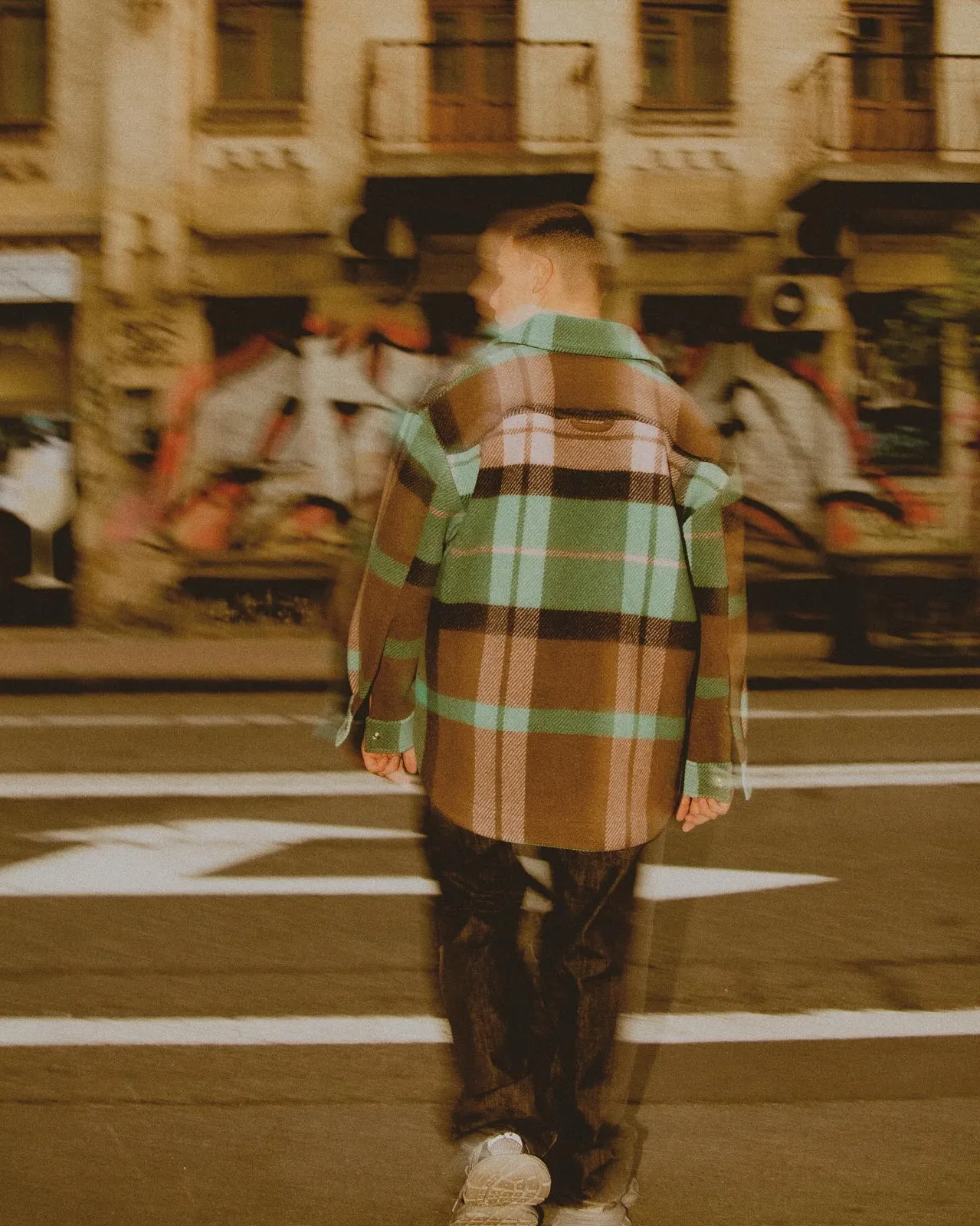 TAPE 01, photographed by playbodya, 01.2024