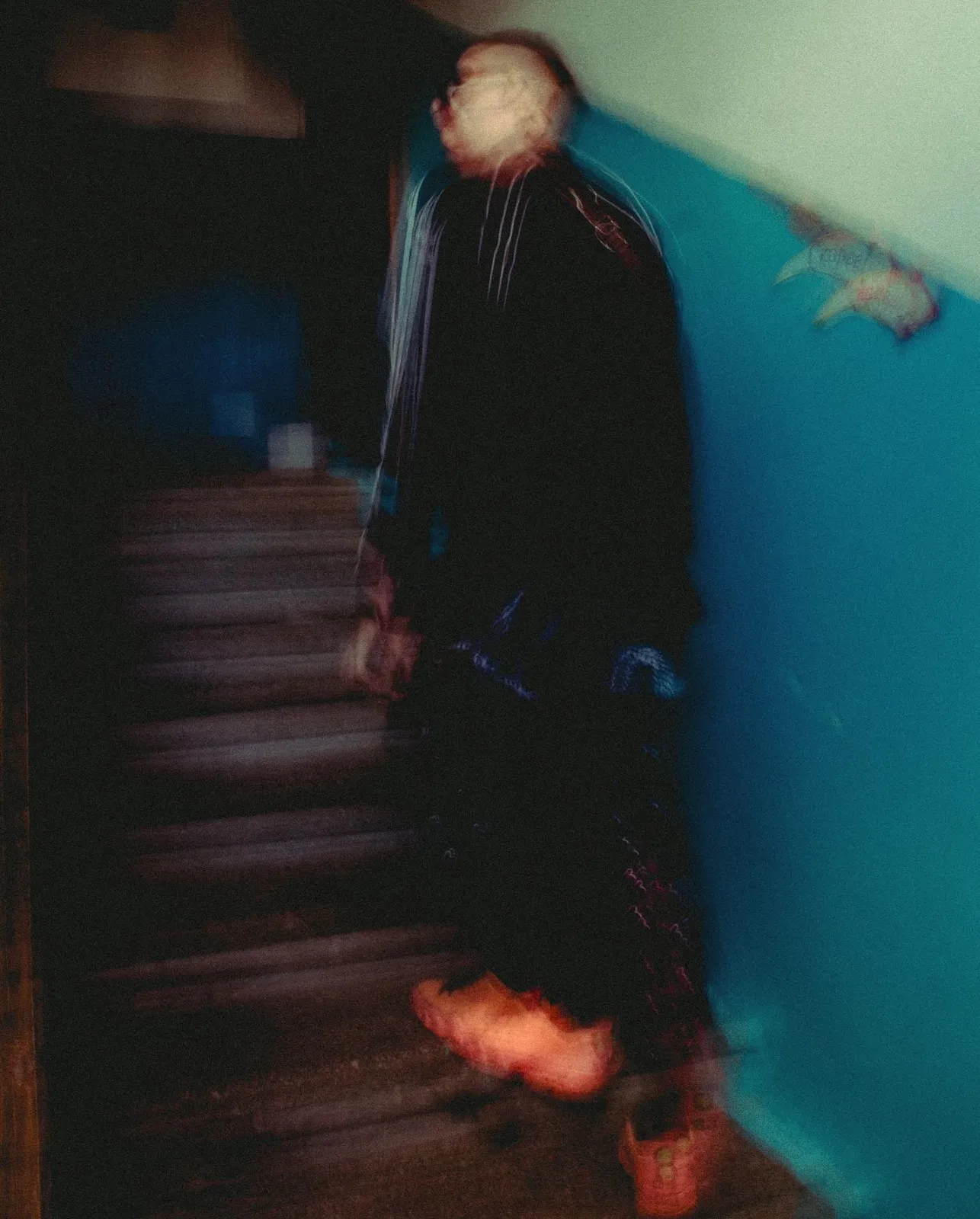 @indablxck, photographed by playbodya, 05.2020