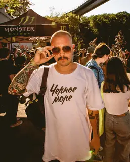 @snoopzub, photographed by playbodya, 2019–2020