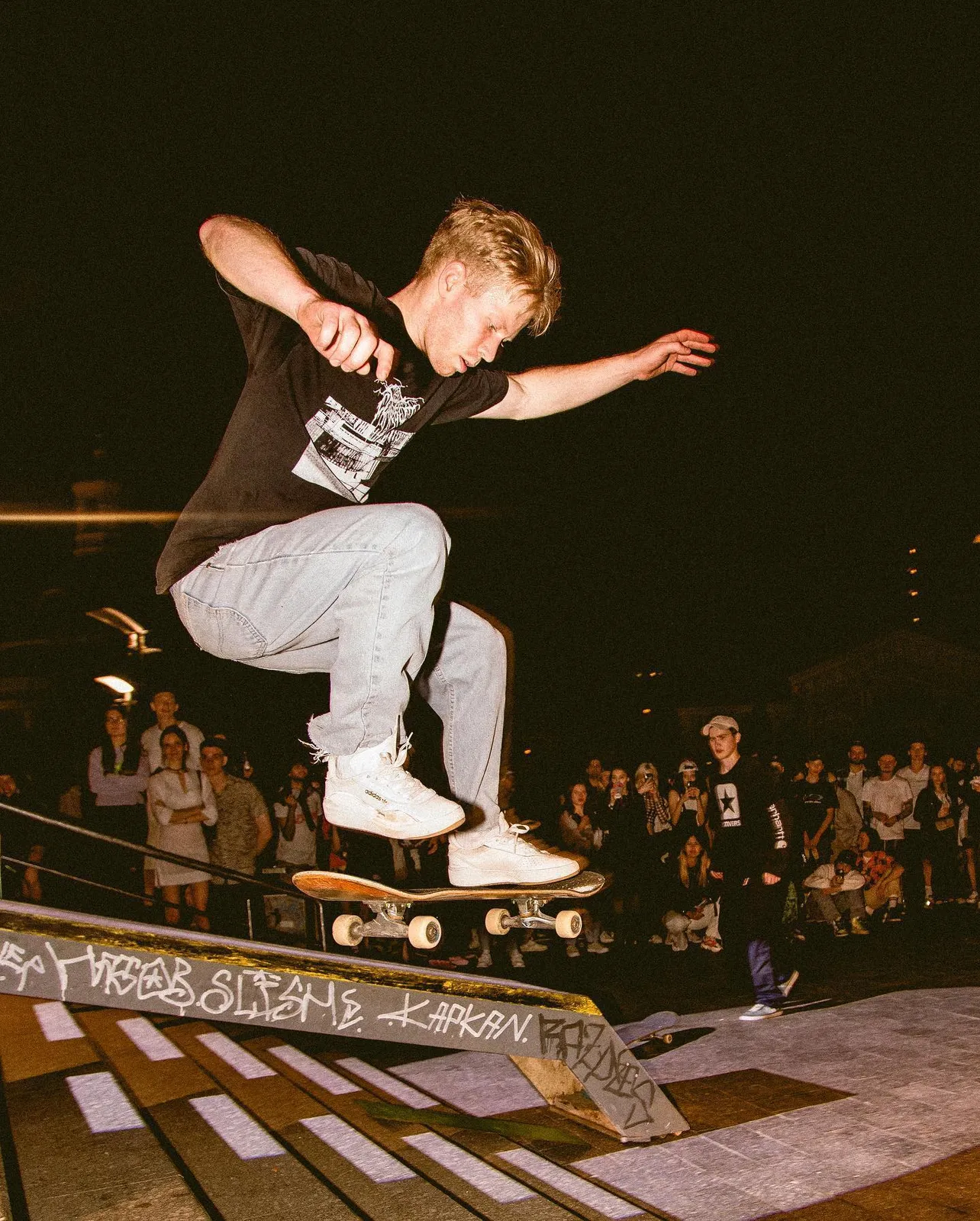 @sshkvarnikov, photographed by playbodya, 2018–2023
