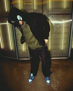 @agnostic.ua, photographed by playbodya, 03.2021