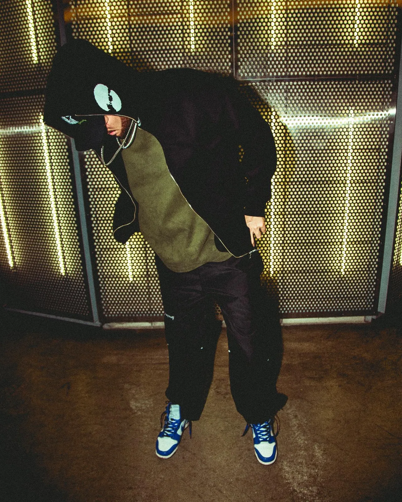 @agnostic.ua, photographed by playbodya, 03.2021