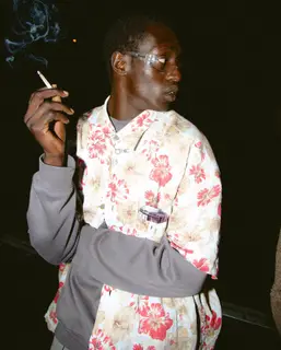 @moodykid_did, photographed by playbodya, 2018–2021