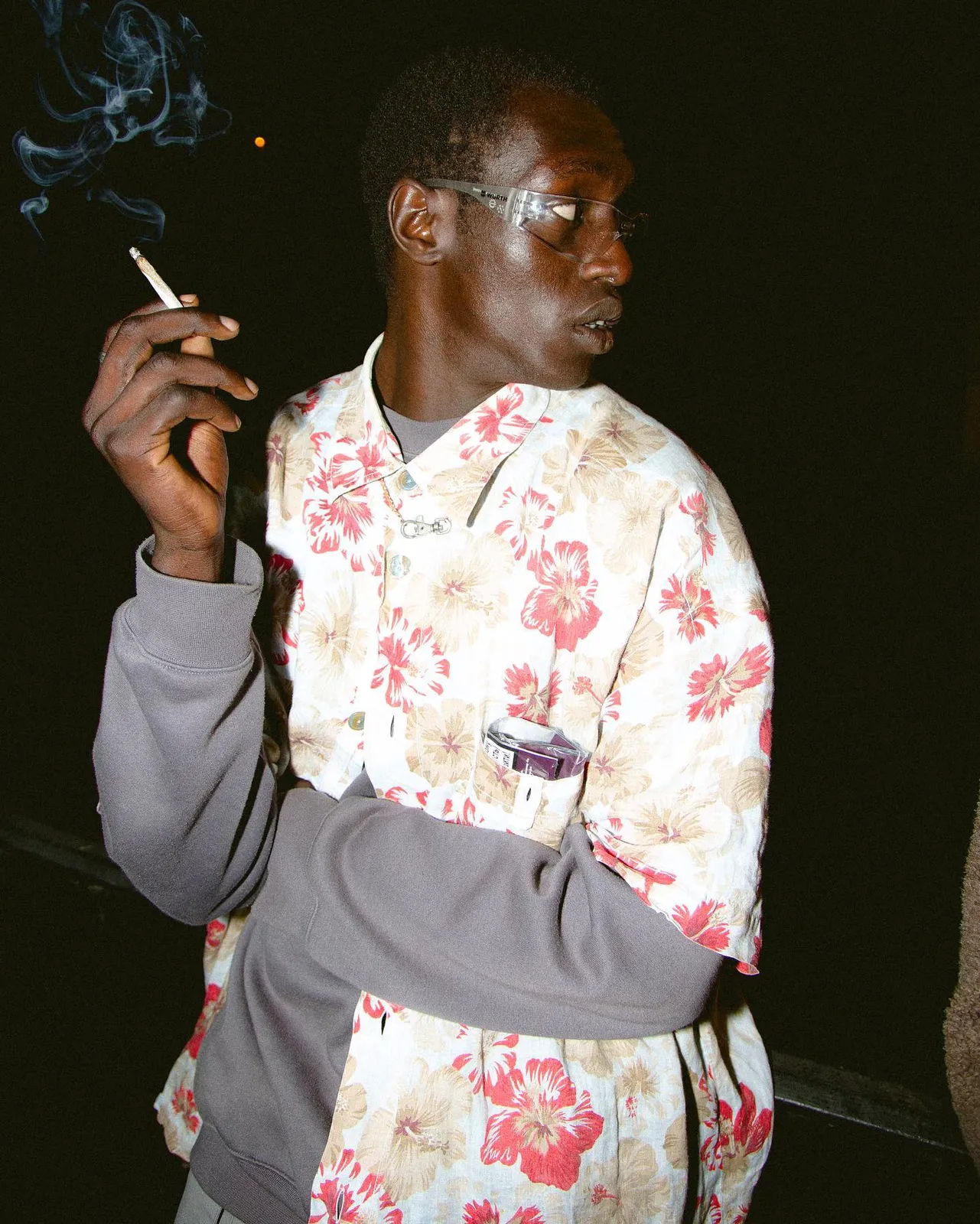 @moodykid_did, photographed by playbodya, 2018–2021