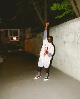@moodykid_did, photographed by playbodya, 2018–2021