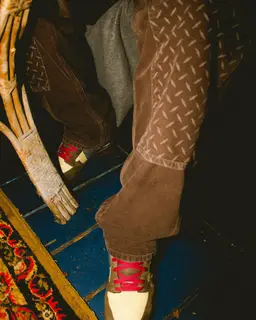 @billyhill, photographed by playbodya, 03.2023