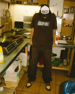 @billyhill, photographed by playbodya, 03.2023