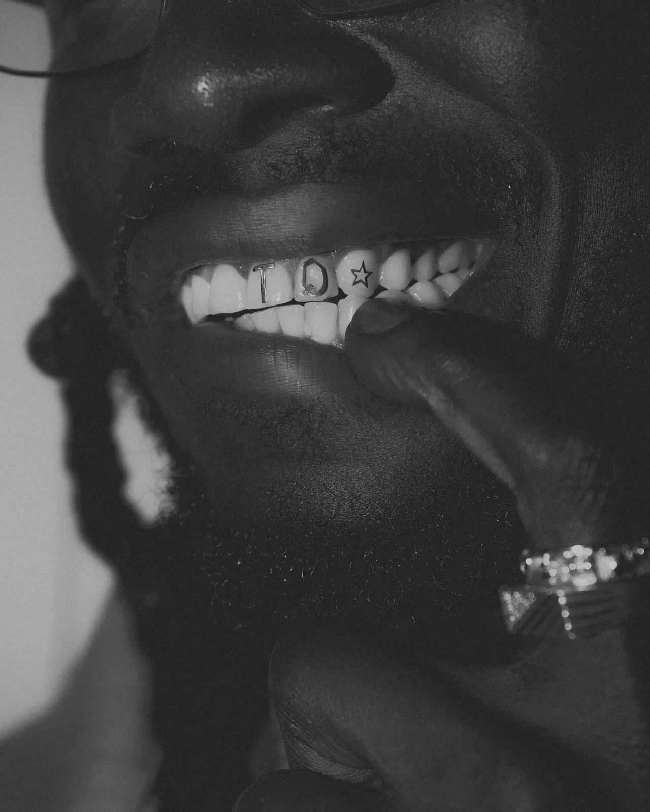 @questcali, photographed by playbodya, 02.2026