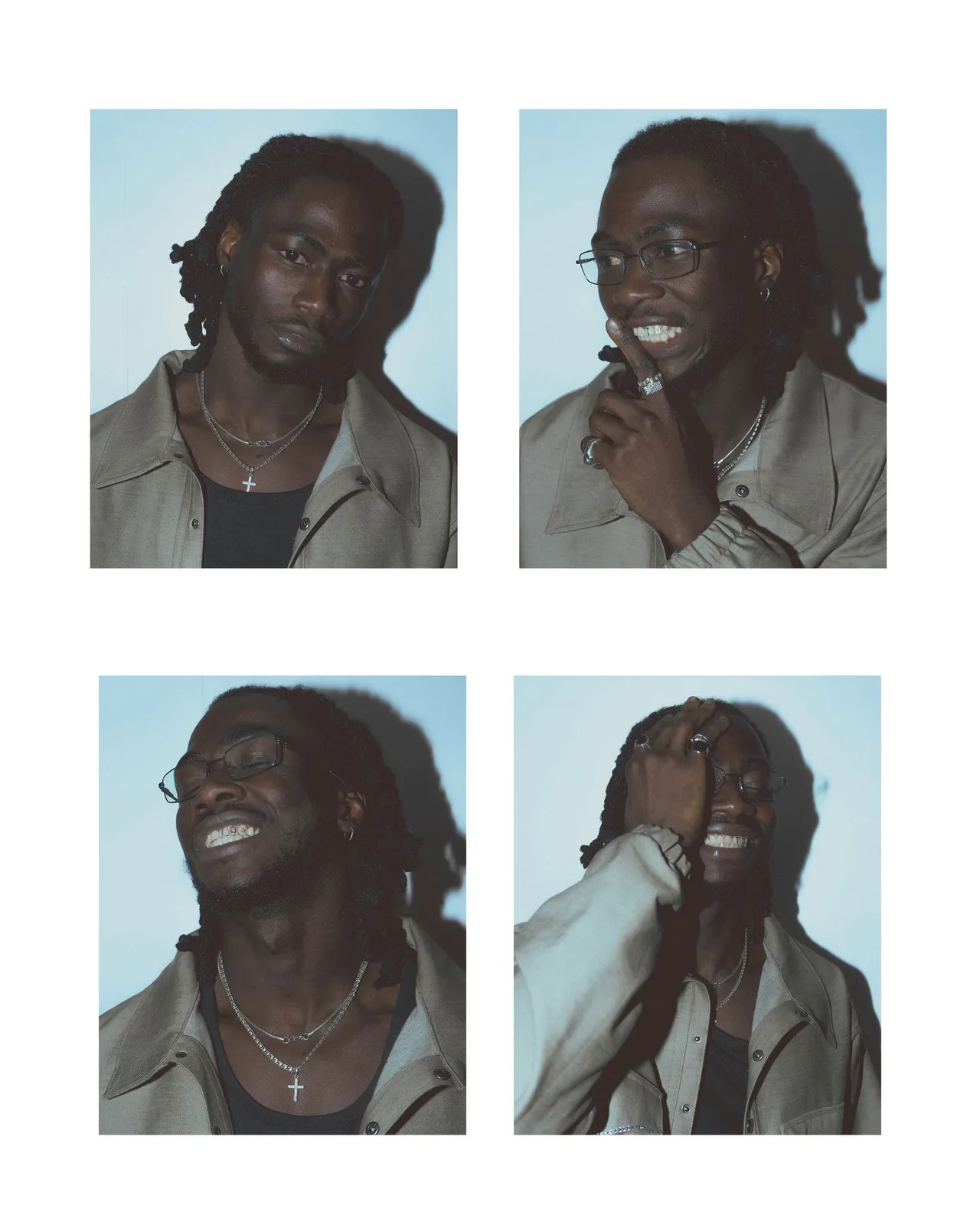 @questcali, photographed by playbodya, 02.2026