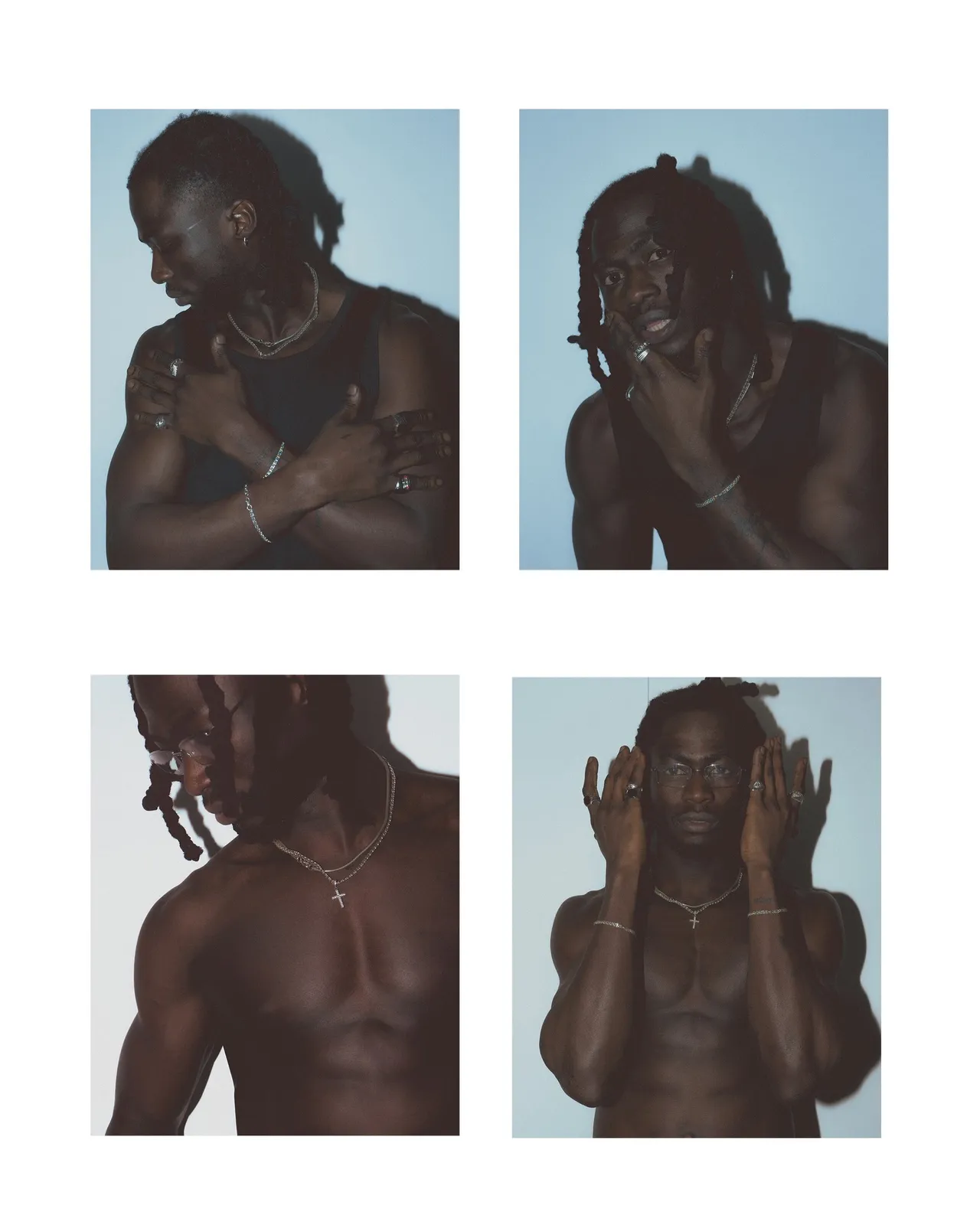 @questcali, photographed by playbodya, 02.2026